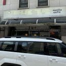 두산로5길 이미지