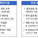모여라정보통신 이미지