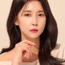 아띠네일 안산중앙고잔점