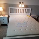 제이엠퍼니처 이미지