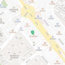 팜스틱 이미지