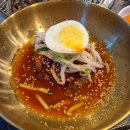 향남서비스 | 화성 향남 맛집 "설우정가든" 달큰한 마늘 듬뿍 소갈비살 추천 / 4인 소갈비살 세트 추가 후기