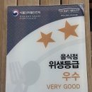 착한제주고등어 - 제주시 동문로11길 5 | [제주공항근처맛집] 제주연예인맛집 '착한집' 제주공항근처고등어조림 & 갈치회 세트 솔직후기
