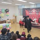 광남초등학교 병설유치원 이미지