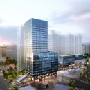 공덕역(6) 이미지