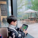 로밍PC카페 이미지