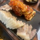 진천족보 이미지