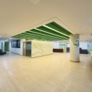 전북특별자치도마음사랑병원 이미지