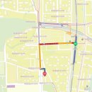 해룡빌딩 이미지