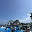 디오션리조트(콘도미니엄) | [여수] 디오션리조트 후기 | 가족여행&amp;커플여행 워터파크·조식까지 완벽