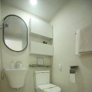 시곡중 | 안산 사동 3룸 사리역 역세권 신축빌라 293478