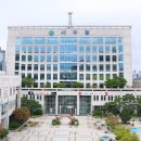 은행선화동행정복지센터 회의실 이미지
