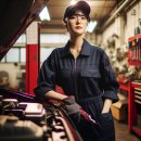 승진자동차정비센타 이미지