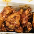 호식이두마리치킨2호점 - 김천시 | 호식이두마리치킨2호점