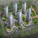 진주초장이지더원아파트 이미지