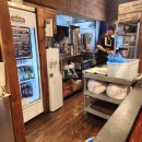 JVL부대찌개 가산디지털역점 | 금천구 가산디지털단지 "JVL 부대찌개"