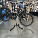 SL 휘트니스 | 트렉 FX 스포츠 SL 4 카본 하이브리드 자전거 시티바이크 출고 &amp;휠셋 업그레이드