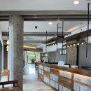 로긴리조트 | 청결+뷰+수영장까지! 제주 10만원대 가성비 리조트 로긴 리조트 후기