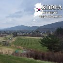 샤인빌 | 제주도 골프 여행 골프장 위치 사이프러스 해비치 제주 샤인빌파크 CC 비교