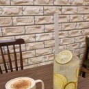 홀빈커피 작은가게 이미지