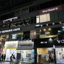 모퉁이네일 이미지