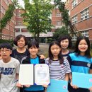 천내초등학교 이미지