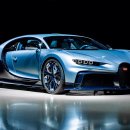 우주카인테리어 | "슈퍼카 vs 하이퍼카" 당신이 몰랐던 진짜 차이!