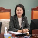 서종의원 경기도민일보