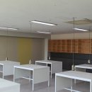 성남중학교 - 성남시 중원구 | 성남중학교