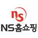 (주)참트레이딩 이미지