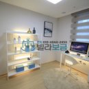 달안동-2 이미지