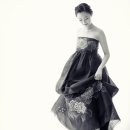 수원-0357 이미지