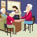 샘물숲어린이집 이미지