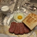 (주)브로콜리엔터테인먼트 | [밴쿠버 워홀] 1주 차 (1/30~2/8)