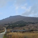 한국관광 100선 스탬프 투어 전남권 완주 이미지