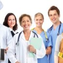 2022-주190 이미지