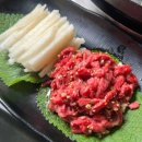 문가네식당 이미지