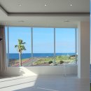 오투힐 리조트 이미지