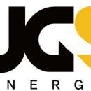 한림 태양광발전소 이미지