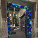 스위트 호텔 | [튀르키예/카파도키아] 괴레메 아르테미스 케이브 스위트 호텔 후기