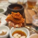 소소온담 | 부산괴정고기맛집 아이랑 가족외식 괴정온담