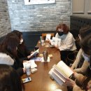 정경부인의떡 이미지