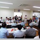 강남아파트경로당 이미지