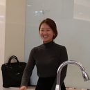 엘엔에스컨설팅