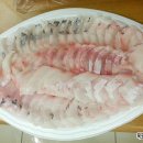 우진수산 이미지