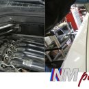 안전모터스 이미지