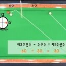 리버스플러스 당구장 이미지