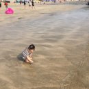 패밀리당구장 이미지