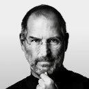 Steve Jobs 2005 Stanford Commencement Address 이미지