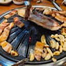 편싸롱 이미지
